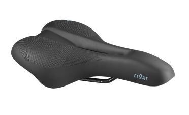 SILLIN SELLE ROYAL FLOAT CLASSIC MAN 