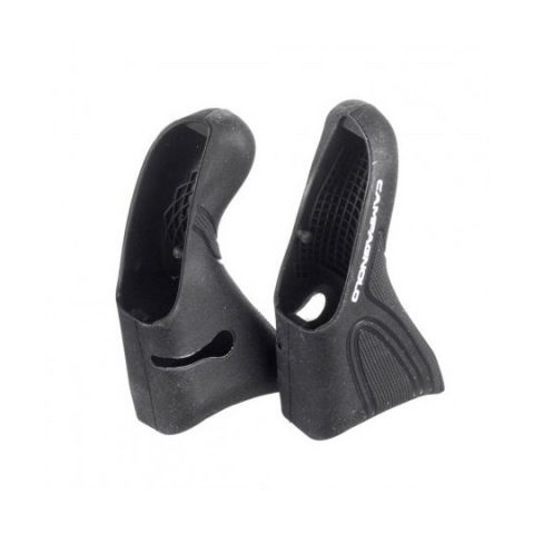 GOMAS DE MANETAS CAMPAGNOLO EC-SR600 11V RECO/CHOR