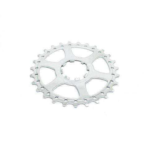 CORONA MICHE 10V CAMPAGNOLO ULTIMA POSICION  26