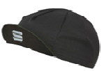 GORRA SPORTFUL INFINITE CAP NEGRO