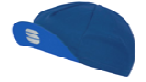 GORRA SPORTFUL INFINITE CAP AZUL