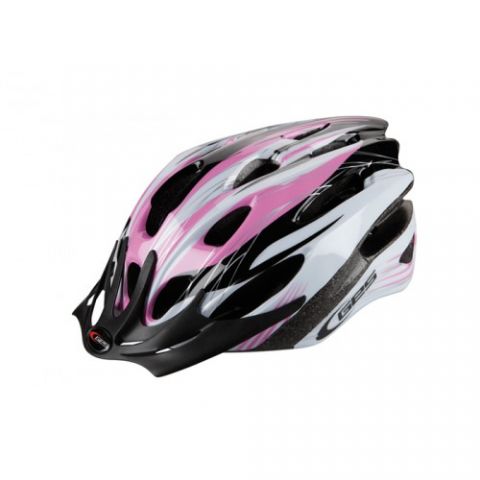 CASCO GES ROCKET T-M ROSA/NE/BL