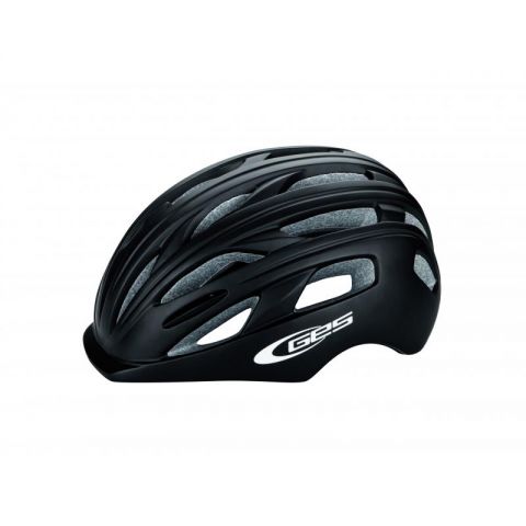 CASCO GES STREET NEGRO MATE T-55/59