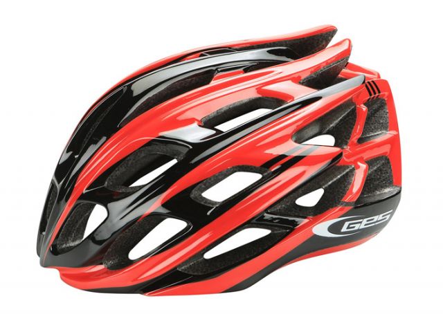 CASCO GES ULTRALITE RO/NE T-M