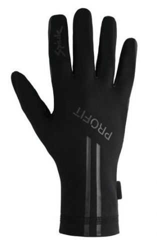 GUANTE LARGO SPIUK PROFIT T- XS NEGRO