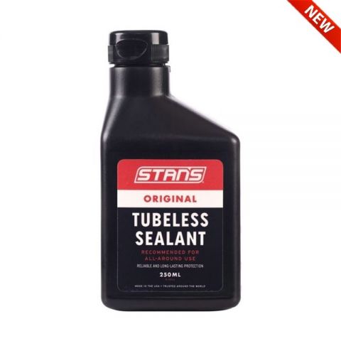 SELLANTE STANS NOTUBES ORIGINAL 250 ML