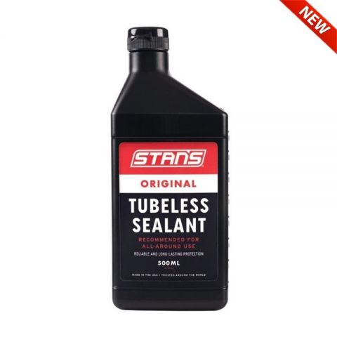 SELLANTE  STANS NOTUBES ORIGINAL 500 ML