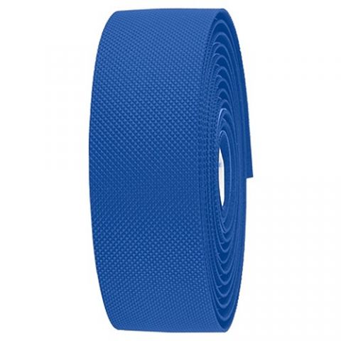 CINTA MANILLAR BBB SPEEDRIBBON BHT-12 AZUL MICROFI