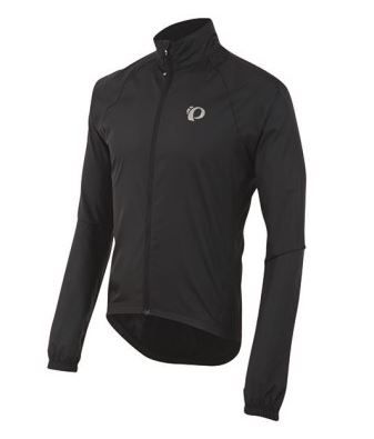 PARAVIENTOS PEARL IZUMI T-XXL ELITE NEGRO