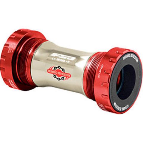 CAZOLETAS FSA M/EXO CERAMIC ROAD BSA BB-8000