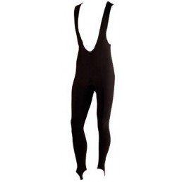 CULOTTE NALINI BASIC T-XL NEGRO