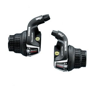 Mandos Cambio ST-R2000 Shimano Claris 8x2 (Oferta)