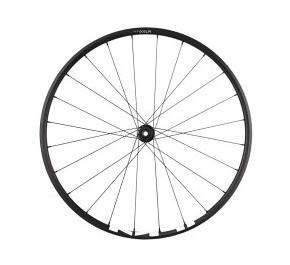 RUEDA DEL SHIMANO MT500 29